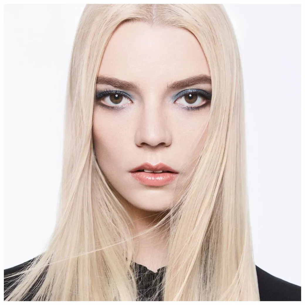 DIOR Diorshow 5 Couleurs Eyeshadow