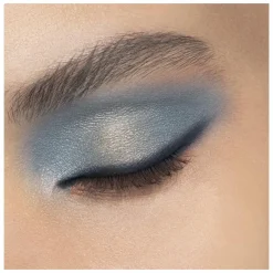 DIOR Diorshow 5 Couleurs Eyeshadow
