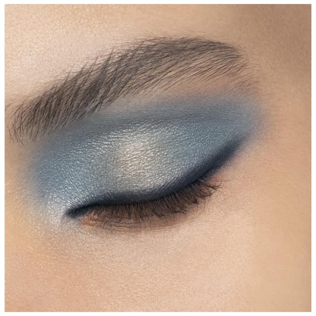 DIOR Diorshow 5 Couleurs Eyeshadow