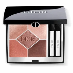 DIOR Diorshow 5 Couleurs Eyeshadow