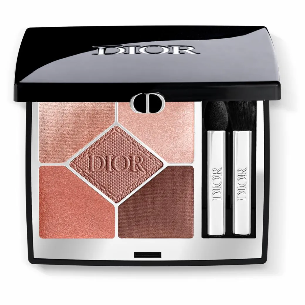 DIOR Diorshow 5 Couleurs Eyeshadow