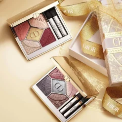 DIOR Diorshow 5 Couleurs Eyeshadow