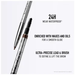 DIOR Diorshow Brow Styler