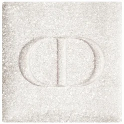 DIOR Diorshow Couture High-Colour Eyeshadow