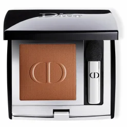 DIOR Diorshow Couture High-Colour Eyeshadow