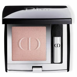 DIOR Diorshow Couture High-Colour Eyeshadow