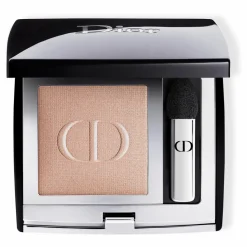 DIOR Diorshow Couture High-Colour Eyeshadow