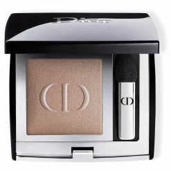 DIOR Diorshow Couture High-Colour Eyeshadow