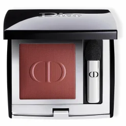DIOR Diorshow Couture High-Colour Eyeshadow