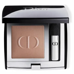DIOR Diorshow Couture High-Colour Eyeshadow