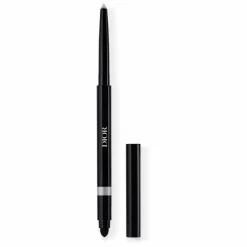 DIOR Diorshow 24hr Stylo Eyeliner