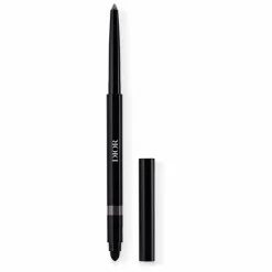 DIOR Diorshow 24hr Stylo Eyeliner