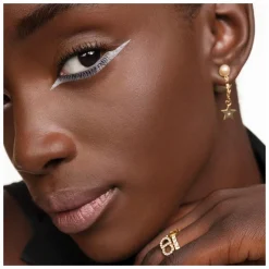 DIOR Diorshow 24hr Stylo Eyeliner