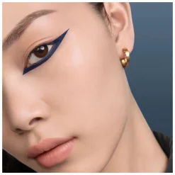 DIOR Diorshow 24hr Stylo Eyeliner