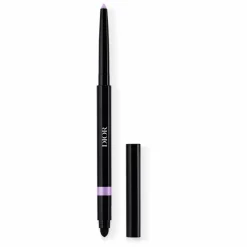 DIOR Diorshow 24hr Stylo Eyeliner