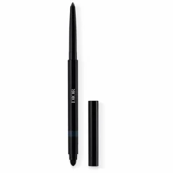 DIOR Diorshow 24hr Stylo Eyeliner
