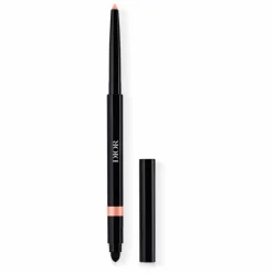 DIOR Diorshow 24hr Stylo Eyeliner
