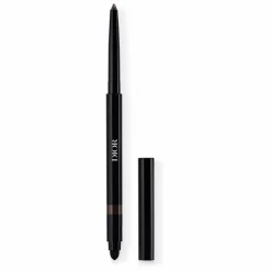 DIOR Diorshow 24hr Stylo Eyeliner