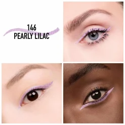 DIOR Diorshow 24hr Stylo Eyeliner