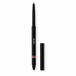 DIOR Diorshow 24hr Stylo Eyeliner