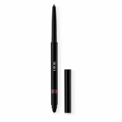 DIOR Diorshow 24hr Stylo Eyeliner