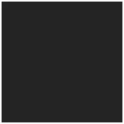 DIOR Diorshow 24hr Stylo Eyeliner