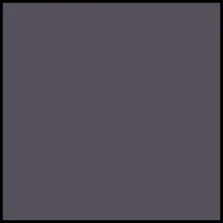 DIOR Diorshow 24hr Stylo Eyeliner