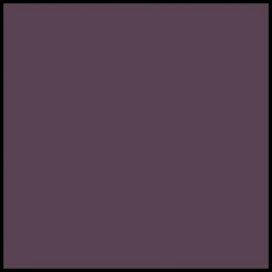 DIOR Diorshow 24hr Stylo Eyeliner