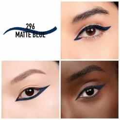 DIOR Diorshow 24hr Stylo Eyeliner