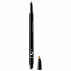 DIOR Diorshow 24hr Stylo Eyeliner