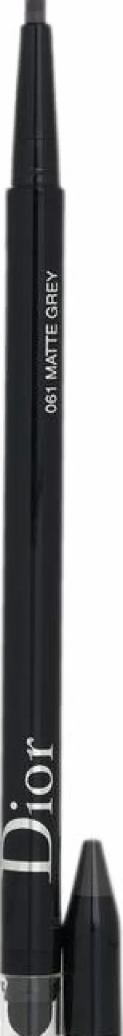 DIOR Diorshow 24hr Stylo Eyeliner