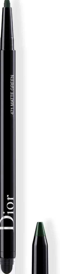 DIOR Diorshow 24hr Stylo Eyeliner