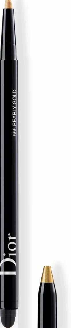 DIOR Diorshow 24hr Stylo Eyeliner