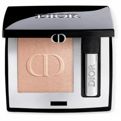 DIOR Diorshow Mono Couleur Eyeshadow