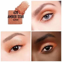 DIOR Diorshow Mono Couleur Eyeshadow