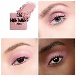 DIOR Diorshow Mono Couleur Eyeshadow