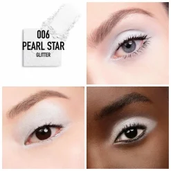 DIOR Diorshow Mono Couleur Eyeshadow