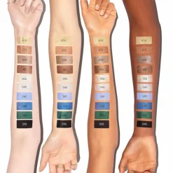 DIOR Diorshow Mono Couleur Eyeshadow