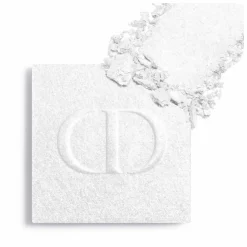 DIOR Diorshow Mono Couleur Eyeshadow