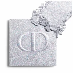 DIOR Diorshow Mono Couleur Eyeshadow
