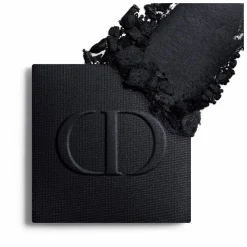 DIOR Diorshow Mono Couleur Eyeshadow