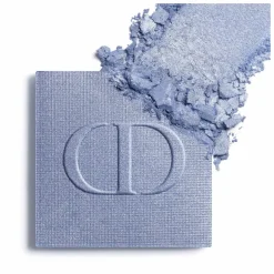 DIOR Diorshow Mono Couleur Eyeshadow