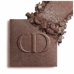 DIOR Diorshow Mono Couleur Eyeshadow