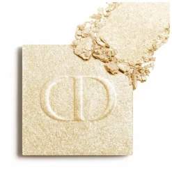 DIOR Diorshow Mono Couleur Eyeshadow