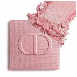 DIOR Diorshow Mono Couleur Eyeshadow