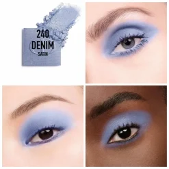 DIOR Diorshow Mono Couleur Eyeshadow