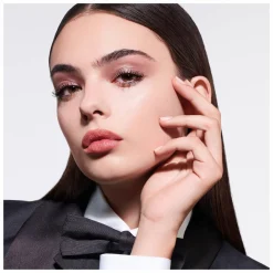 DIOR Diorshow Mono Couleur Eyeshadow