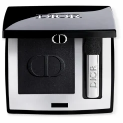 DIOR Diorshow Mono Couleur Eyeshadow