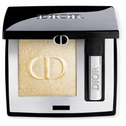 DIOR Diorshow Mono Couleur Eyeshadow