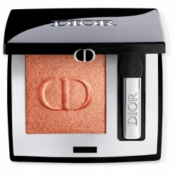 DIOR Diorshow Mono Couleur Eyeshadow